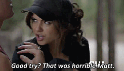  The Vampire Diaries 5x10 ‘Fifty Shades Of Grayson’ » Webclip [x] 