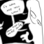 barnowl-devotee