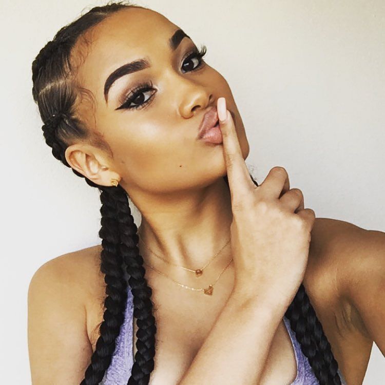 signsofasinner:  imcydneychristine