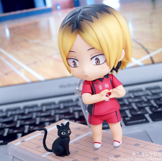 Actuallyhaikyutrash Blog Tumblr Blog Tumgir Actuallyhaikyutrash Blog Tumblr Blog Tumgir
