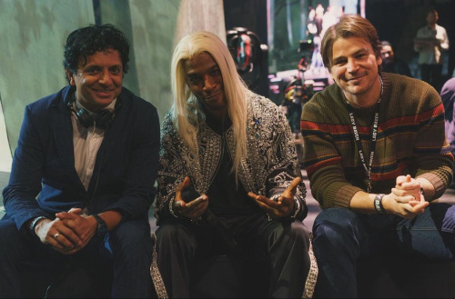 I Love Them Sm. Cooper UAAAGGHHHHHHHHHH