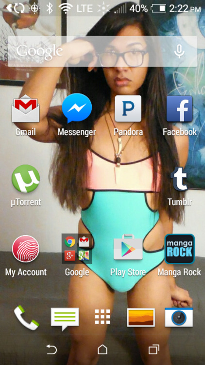 native-fem:  lord-danglypartz-esq:  lord-danglypartz-esq:  native-fem huh, he does make a good wallpaper.  Holy crap he likes it XD  omg ily ♡