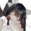 dollfies-angel