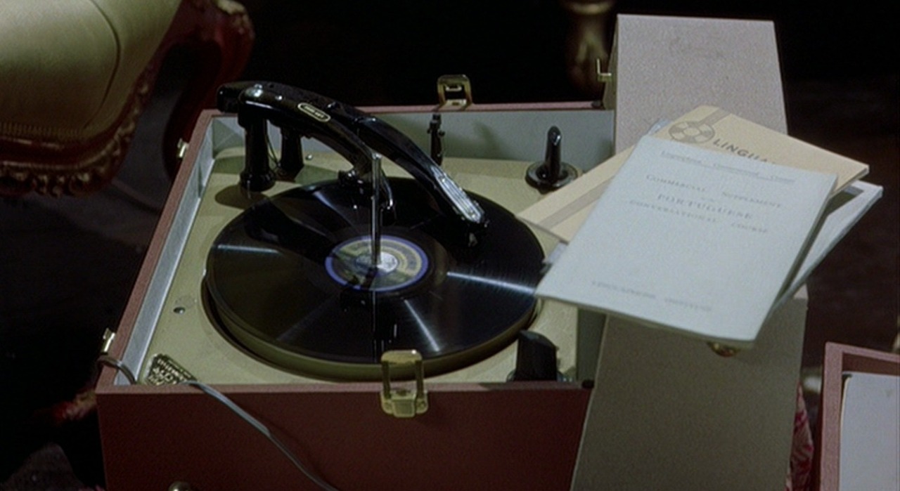 acoolglassofdetachment:  Moon river, wider than a mileI’m crossing you in style