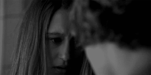 motherfucker-witch:  everyone want someone to love and help you