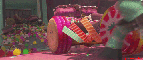 amtrax: This scene is so adorable