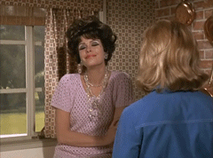 audreyfan2:Elizabeth Montgomery in Bewitched6.22 Serena Stops the Show (February 19, 1970)
