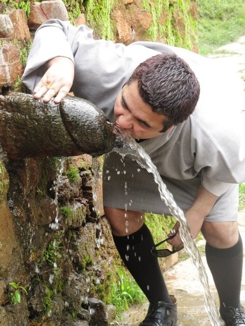happygentlemenfun:LOL I LOVE IT!!!