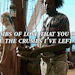 luciusspriggss-prev:OUR FLAG MEANS DEATH -&gt; Wherever you go, there you areLeonard