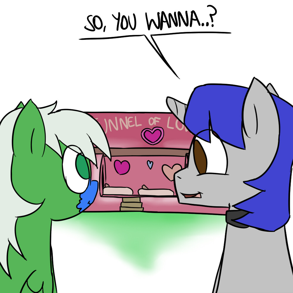 askpillowcase:  shootingstarsafterdark:  askpillowcase:  I’m really not sure what