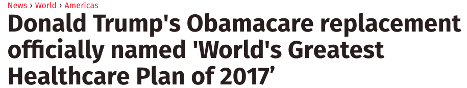 pietriarchy:  culturedkittens:  pietriarchy:  subtle   it’s real?!!!! this is