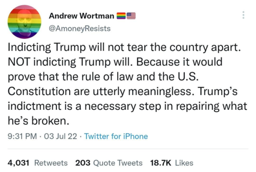 ms-cellanies:dyskomike:Ford’s pardon of Nixon began this mess.Prosecute these fascists. THANK YOU @dyskomike for saying what I’ve been saying for many years - IF NIXON HAD, at least, BEEN IMPEACHED instead of PARDONED it would have put the RepubliKKKans