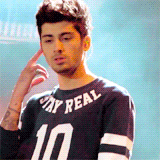 hazzasmalik:  Zayn Malik || Where We Are tour 