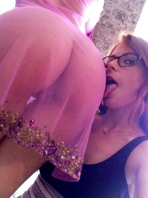 pervnerd69:  Penny Pax & her AWESOME porn pictures