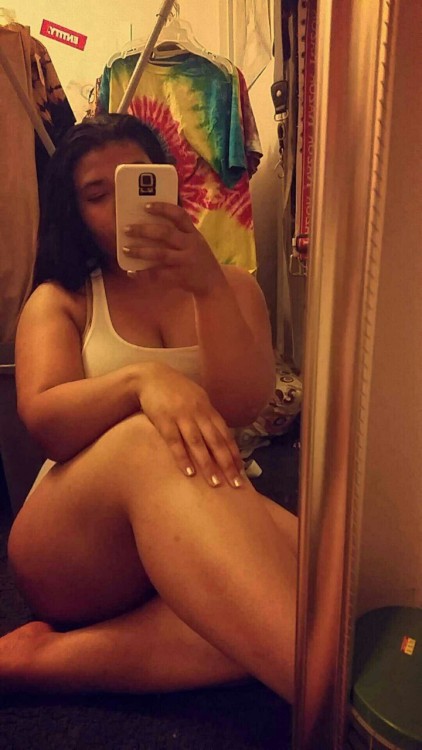 ahndaodiu:  Granny panty chronicles  Sc: anhdaodiu