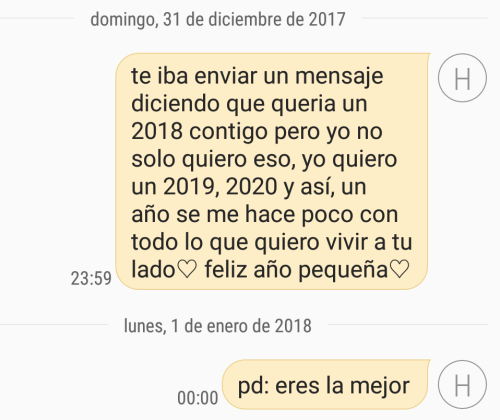 te-regalo-mi:  cuando me nace un corazon