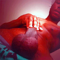 tasteemenblog:    TasteeTreasures.Com 