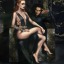 alienfeyre