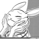 I Was Busy Thinking About Girls
