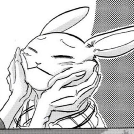 I Was Busy Thinking About Girls