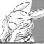 I Was Busy Thinking About Girls