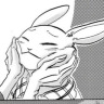I Was Busy Thinking About Girls
