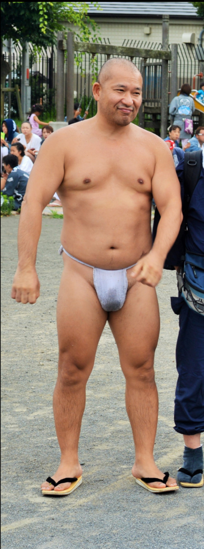 ビデボのザーメン テッシュ 