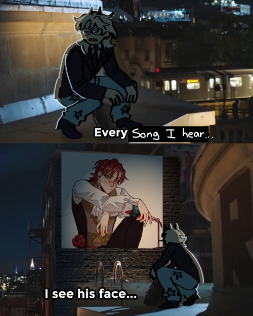 Compilation Of Me Being A Loser Bc Im Way Too Sleepy Rn