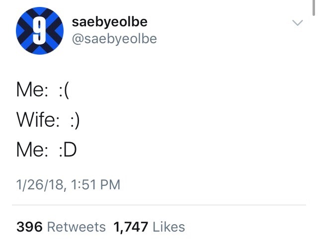 🍋🤫