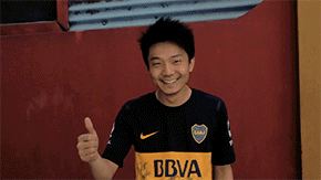 abokr10:   Club Atlético Boca Juniors The most successful football club in the world