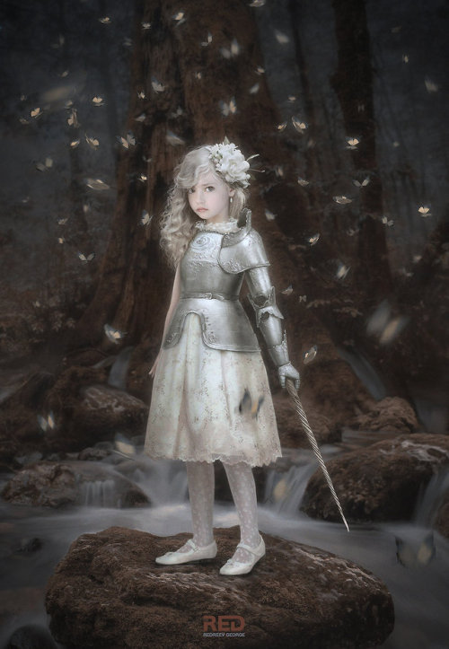 hope  George REDreev www.artstation.com/artwork/EL46e