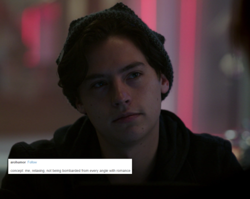 beronica-love:aspecs-for-jughead:♠️️ AroAce Jughead Text Meme ♠️️ [2/ ∞] 1 | 2