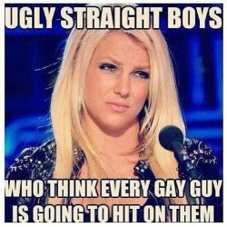 #britneyspears