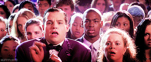 captain-warptime:my reaction.