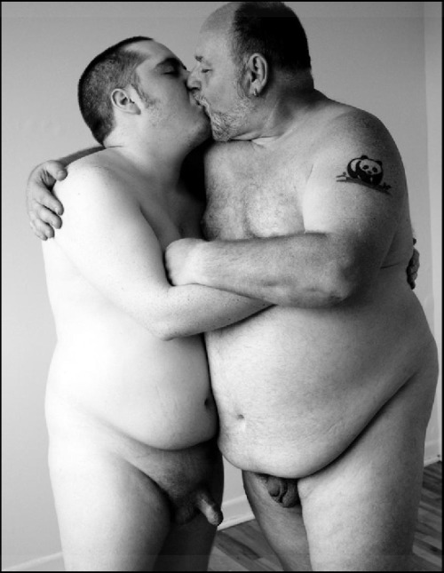bear-licious:  Follow Bear-licious on Tumblr 