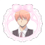 zxxyue