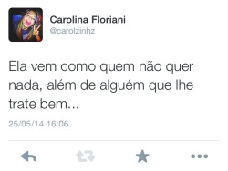 antigo “assediou”