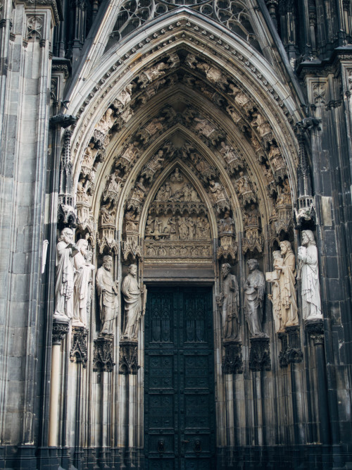 freshfilm:Cologne, Germay
