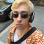 badb0ibran