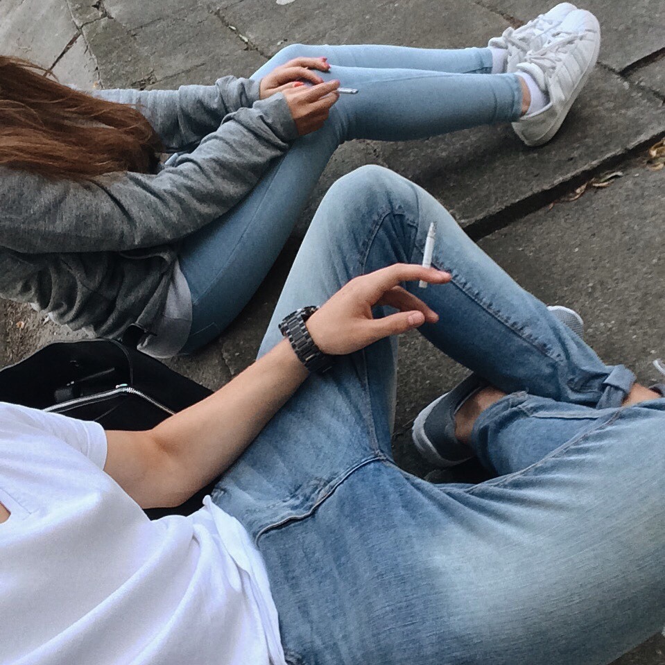 xcvzc:  ☁️