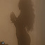 kindxbabe