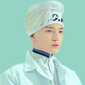 okjohnny:  @taeyong-nct 