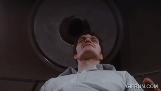 db465ebdb275410aaef06992d67df02f7d203faf.gifv