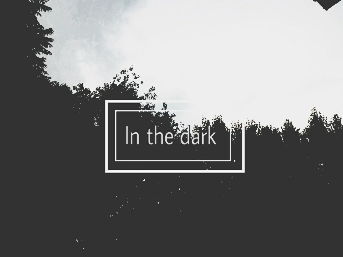 Grunge-Wallpaper