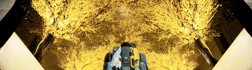 promptae:{mass effect scenery}↳ Citadel (ME1)