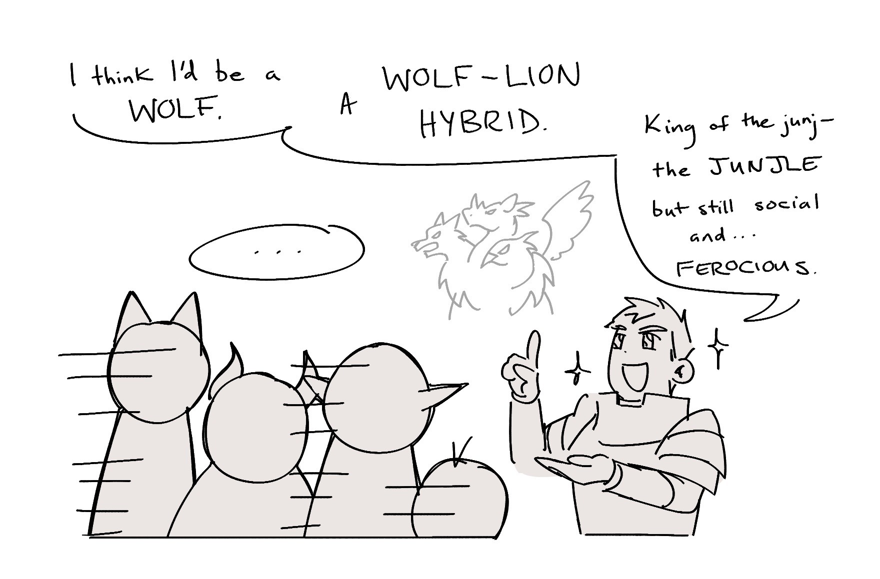 Dungeons Drive ins Dives Dungeon Meshi The Something Awful Forums dungeons-drive-ins-dives-dungeon-meshi-the-something-awful-forums