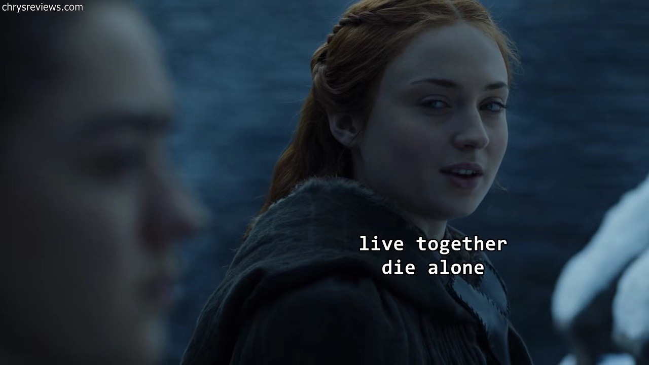 chryswatchesgot:  Chrys Watches Got [x] / requests for individuals [x]
