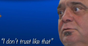 siobhanblank:  s0ybean:  traingirls-vs-trigglypuffs:   strangeauthor:  me when grown men make anything involving teenage girls:  Me when grown women make anything involving teenage boys:     I love how spike made this trying to be Controversial™ but