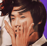 sefuns:         #HappyJoonieDay26 (ღ˘⌣˘ღ)        