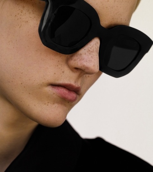 isteiro:  Céline Resort 2015 